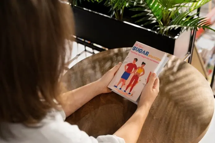 ignitra free bonus 1